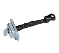 Compatible with for Corolla 2014 2015 2016 2017 2018 68610-02250 Front Left Or Right Door Check Hinge Stay Checker Strap Limiter Stopper Auto Stopper Limiter