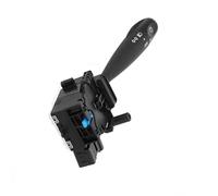 Compatible With For Corolla For Altis 2001-2006 84140-02090 Car Steering Column Combination Switch Auto Parts Right Drive Steering Column Switches