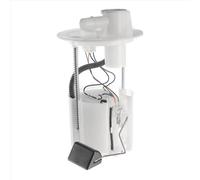 Compatible With For Corolla For Matrix 2005 2006 Fuel Pump Assembly Car Module Embly Accessories Replace 7702002181 Car Fuel Pump