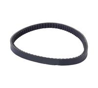 Compatible With For CR50z Target 1991-1996 For CV50A Jog 2001-2002 Motorbikes Drive Belt Replace Modificatio Accessories OEM:3VP-17641-00 Motorcycle V-Belt