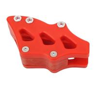 Compatible With For CRF250X 2006 2007 2008 2009 1pcs Motorcycle Chain Guide Guard Rear Swingarm Slider Accessories