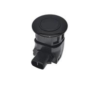 Compatible With For Crown For Majesta For Grs18 2004 2005 2006 2007 Car Parking Reverse Assist Object Sensors 8934130020 Car Parking Assist