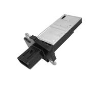 Compatible With For Crown For Victoria 2004-2011 For E-250 2003-2014 For E-350 2004-2015 OEM:3L3A-12B579-BA Car MAF Mass Air Flow Sensor