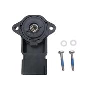 Compatible With For Crown For Victoria 2005-2011 For E-150 2005-2014 Automotive Parts Throttle Position Sensor OEM: 3L5Z-9B989-AA