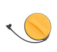 Compatible With For Crown For Victoria 2008 2009 8L3Z-9030-C Car Fuel Tank Cover Gas Filler Cap Car Fuel Tank Cap Replacement Cap Car Filler Tank Cover