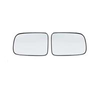 Compatible With For CRV RD1 RD5 RD6 RD7 2002 2003 2004 2005 2006 Car Heated Reversing Lenses On Both Sides For Wing Mirror Glass Rear-view Mirrors