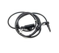 Compatible With For Cube 2009 2010 2011 2012 2013 2014 Front Left Right ABS Wheel Speed Sensor 47910ED000 ALS2282 ABS Wheel Sensor