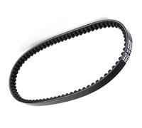 Compatible With For CX50 For Champ 1988 1990 For EW50 Slider 2000-2004 Motorcycle Drive Belt Transmission Transfer Belt 3AA-17641-00 Motorcycle V-Belt