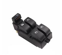 Compatible With For Daihatsu For Sirion For Avanza Front Right Side Power Window Lifter Switch 84820-B2250 84820-B2320 84820-B2010 Auto Parts