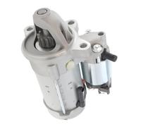 Compatible With For E-150 E-250 For Expedition 2013 2014 Car Engine Start Starter Motor Motors 438000041 Starter Motor Accessories