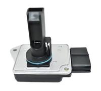 Compatible With For E-250 2003 For Escape 2001-2006 For Escort 1998-2003 OEM:XF2F-12B579-AA 6pins Car Mass Air Flow Meter MAF Sensor Maf air flow meter