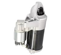 Compatible With For E-350 E-450 F53 F59 2013 2014 2015 2016 2017 2018 2019 For Lobo 2012 2013 2014 2015 2016 2017 Starter Motor Starter Motor Accessories