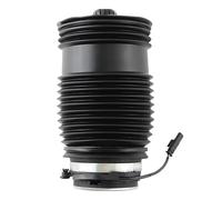 Compatible With For E-Class W213 GLC-Class X253 Car Rear Right Air Suspension For Spring Bag Air Suspension Bellows Air Spring Bags