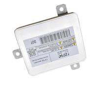 Compatible With For E23 E32 E38 E65 E66 F01 F02 740i 740Li Automatic Sedan 2009 2010 2011 2012 Xenon Lights Ballast Control Unit Module 7237647 Headlight Module
