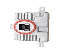 Compatible With For E23 E32 E38 E65 E66 F01 F02 For Alpina B7LX B7X Automatic Sedan 2010 2011 2012 HID Xenon Ballast Control Unit Module D1S 7318327 Headlight Module