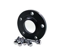 Compatible With For E34 E53 E46 E60 E91 E36 1pcs Wheel Spacers Wheel Adapter Separadores PCD 5x120 CB 72.6 Wheels Spacer Modified Parts Wheel Spacers Adapter