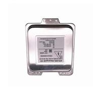 Compatible With For E350 D1S Xenon H-ID Headlight Ballast Module 2010 2011 2012 2013 5DC009060 20 5DC00906020 5DC 009 060-20 AN Ballasts