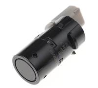 Compatible With For E39 525i 530i 540i M5 Rear For E53 X5 And Front Central 66206989174 Car PDC Parking Sensor Bumper Object Reverse Reverse sensor(1pcs)