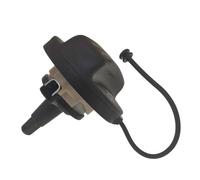 Compatible With For E39 E46 E60 E63 E65 E66 E70 E71 E90 F07 F02 X1 X3 X5 X6 Fuel Oil Gas Tank Cap Filler Cover 16117222391 Filler Tank Cover