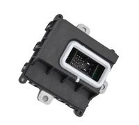 Compatible With For E60 E61 2001 2002 2003 2004 2005 2006 2007 2008 2009 For E65 E66 E67 2000-2008 AFS Xenon Ballast Unit Curve Light Modul 63126930650 Headlight Module