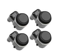 Compatible With For E60N E61N E63N E70 E70N E71 E72 E83N PDC Car Parking Reversing Sensors Front Rear Induction OEM：66209270501 9270501 Parking Aid