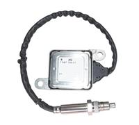 Compatible With For E81 E82 E87 E88 E93 E90 E82 E88 E87 E91 E60 F10 N53 Car Nitrogen Oxygen NOx Sensor 758712701 NOX Nitrogen Oxide Sensor