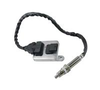 Compatible With For E81 E87 116i 118i 120i N43 E82 120i N43 E88 118i 120i N43 E90 316i 318i 320i N43 Nox Sensor Control Unit 11787587130 7587130 Car Parts