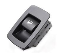 Compatible With For E90 E91 323i 325i 328i Beige Or Black Passenger Side Front WIndow Lifter Button Switch 61316945876 61316945874 Auto Parts