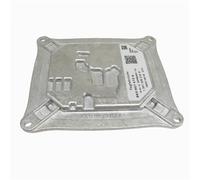 Compatible With For E92 E93 E83 X3 E70 X5 2007 2008 2009 H-ID Xenon Ballast Headlamp Control Unit8K0907472A 1307329193 8J0907391 63117182520 Xenon HID Ballast