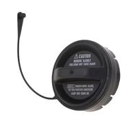 Compatible With For Echo 2000-2002 2003 2004 2005 For Highlander 2001 2002 2003 Car Inner Fuel Filler Tank Cap Cover 7730053010 Fuel Filler Cap