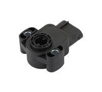 Compatible With For ECONOLINE For SUPER DUTY 1997-1998 For EXPLORER 1997-2003 Throttle Position Sensor OEM: F4SZ9B989AA F8OZ9B989AA