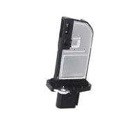 Compatible With For Ecosport 2018 4pin Automotive Air Flow Sensor/Mass Meter 8V21-12B579-AA 8V2112B579AA