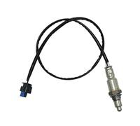 Compatible With For Ecosport 2019 Oxygen Sensor Lambda Sensor The Car Accessories Auto Parts OEM:HN1A-9G444-BD Car Sensor O2 Oxygen