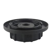 Compatible With For Edge 2007-2014 For Excursion 2000-2005 For Freestar 2004-2007 9C3Z8101B Car Inner Fuel Tank Cap Car Accessories Car Fuel Gas Cover
