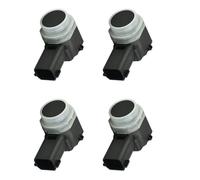 Compatible With For Edge 2011 2012 2013 2014 For Mustang 2012 2013 2014 For Fusion 2010 2011 2012 Car Parking Assist Sensors Accessories Parking Aid