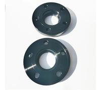 Compatible With For Edge 2015 For Galaxy For S-max 2PCS Hubcentric PCD 5x108 CB 63.3MM Wheel Spacers Modified Widened Hub Gaskets Wheel Spacers(20mm)