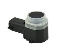 Compatible With For Edge 6 For Mustang 6 2012-2014 For Expedition 8 2011-2014 8A5Z-15K859-LA Pdc Assist Car Reverse Sensor