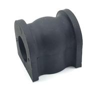 Compatible With For Edge 7T4Z5484BC 7T4Z5493A Stabilizer Anti Roll Bar Insulation Sleeve Anti Roll Bushing Anti Roll Bar Bush