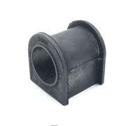Compatible With For Edge 7T4Z5484BC 7T4Z5493A Stabilizer Anti Roll Bar Insulation Sleeve Anti Roll Bushing Anti Roll Bar Bush