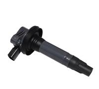 Compatible With For Edge For Explorer For Flex For Fusion For Taurus 3.5L 3.7L 2007-2017 Ignition Coil 7T4Z12029 7T4E12A375ED Ignition Coil Parts(1PC)
