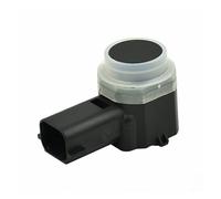 Compatible With For Edge For Flex 2011 2012 2013 2014 2015 2016 2017 2018 Pack PDC Parking Distance Control Sensors DA5T-15K859-AAW Car PDC Parking Sensor