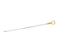 Compatible With For Edge For Focus 2013 2014 2015 2016 2017 2018 Engine Oil Level Indicator Dipstick OEM:CJ5Z-6750-A CJ5E-6750-AB