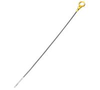 Compatible With For Edge For Focus 2013 2014 2015 2016 2017 2018 Oil Level Check Dipstick OEM:CJ5Z6750AB CJ5Z6750A