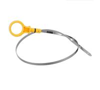 Compatible With For Edge For Focus 2013-2018 For Fusion 2013-2020 Engine Oil Level Dipstick Indicator Compatible Fluid Stick CJ5Z-6750-A Car Engine Oil Dipstick