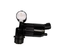 Compatible With For Edge For Mondeo Mk V For Tourneo Windshield Wiper Washer Pump Car Parts Car Accessories OEM:BA8317664AA DV6117664AA Electric Wiper Motor