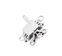 Compatible With For Envision 2.0T AT MT 2015 Car Engine Bracket Right 23379477 23214260 84160405 Auto Engine Mount