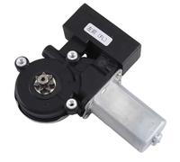Compatible With For ES300 ES330 LS430 Car 5 Pins Window Motor Electric Window Lift Motor Assembly OEM: 8572033130 Window Regulator