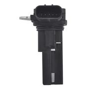 Compatible With For ES350 GS350 IS250 RX350 Mass Air Flow Sensor Meter MAF Sensor Auto Parts 2220431010 Meter MAF Sensor