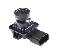 Compatible With For Escape 1.6L 2.0L 2.5L For Kuga 2013 2014 2015 2016 2017 Car Reverse Camera Rear View Backup Parking Assist Cameras Backup Parking Camera