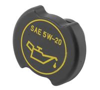 Compatible With For Escape 2001 2002 2003 2004 2005 2006 2007 2008 2009 2010 2011 2012 1F1Z6766AA Filler Cap Replacement Fuel Tank Cap Assembly